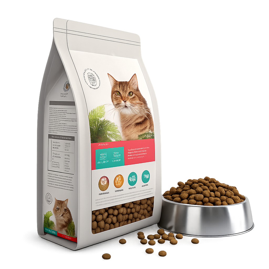 Hero Product